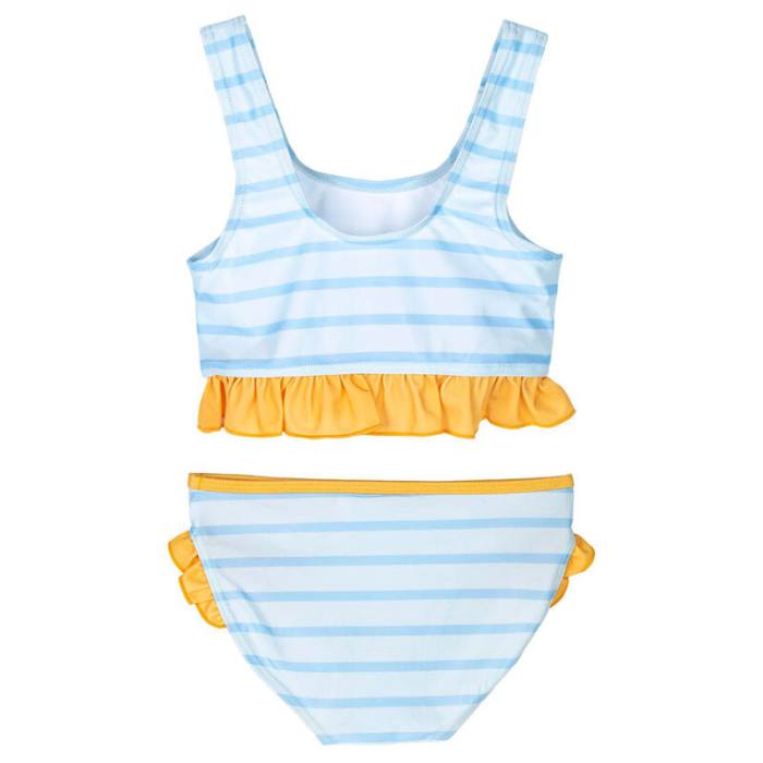 Bluey bikini 4534