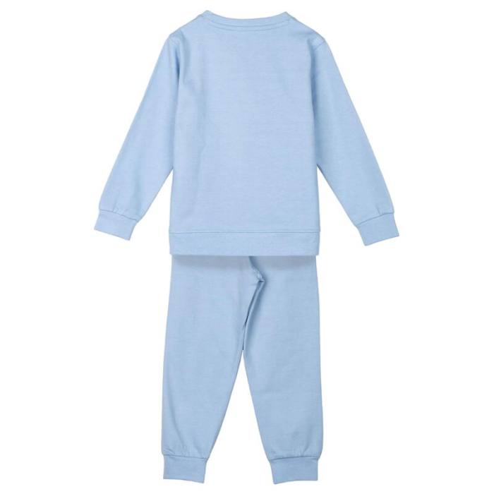 Disney Stitch tracksuit 4641