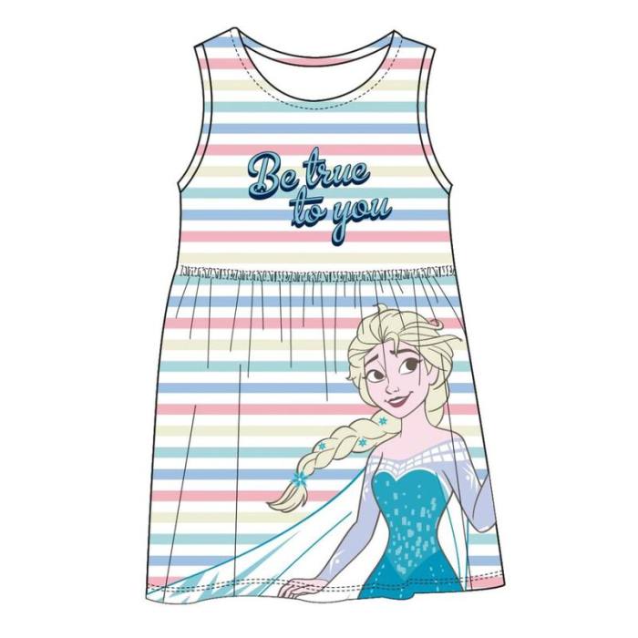Disney Frozen dress 4971