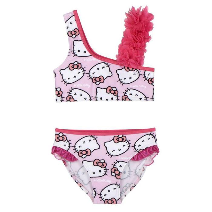 Hello Kitty bikini 4902