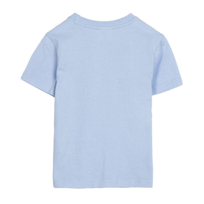 Bluey t-shirt 4927