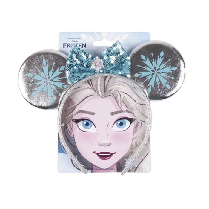 Disney Frozen headband 4159