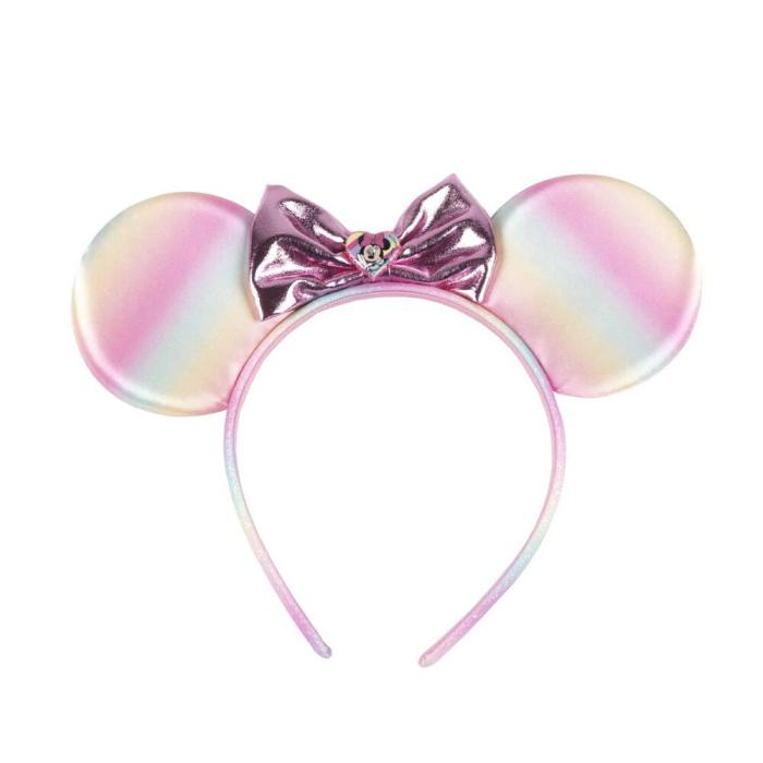 Disney Minnie headband 4157