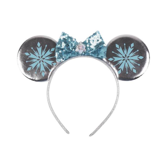 Disney Frozen headband 4160