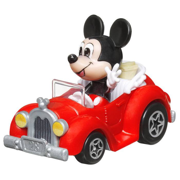 Hot Wheels Racerverse assorted car 5850