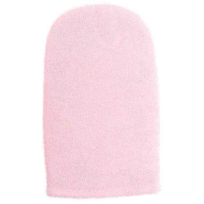 Hello Kitty bath glove 5271