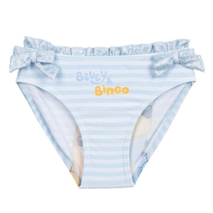 Bluey swim panties 5105