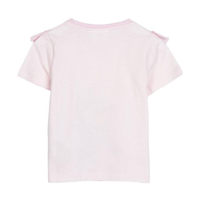 Bluey t-shirt 5216