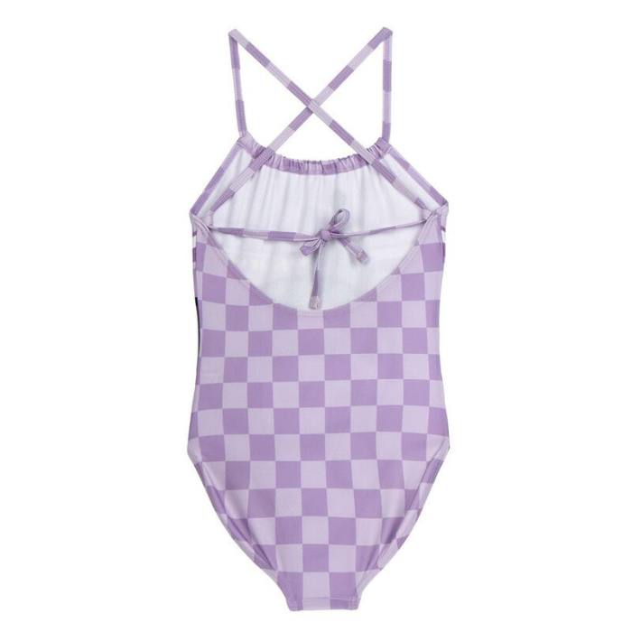 Hello Kitty Kuromi swimwear 5346