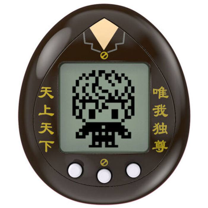 Tokyo Revengers Tokkofuku Tamagotchi 7939