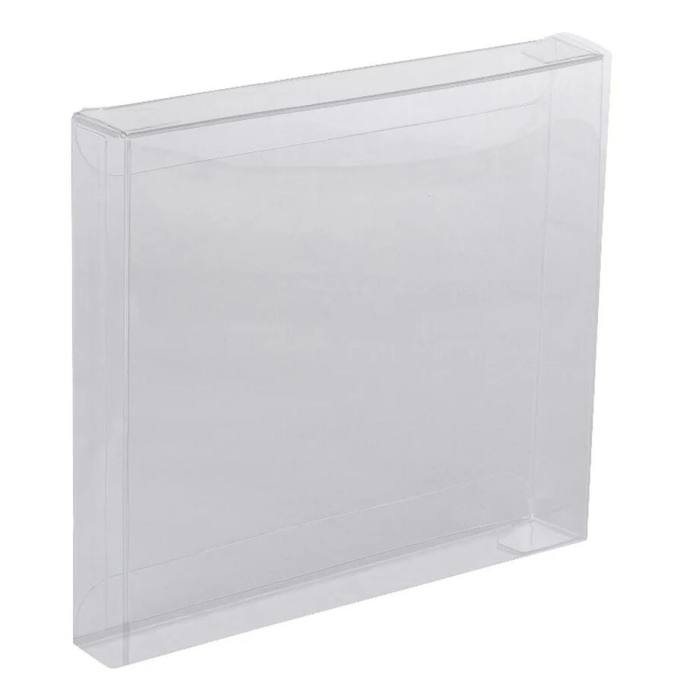 Nintendo 2DS 3DS Pack 25 protectors 8303