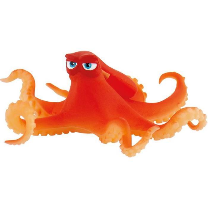 Disney Finding Dory Hank figure 10cm 8548