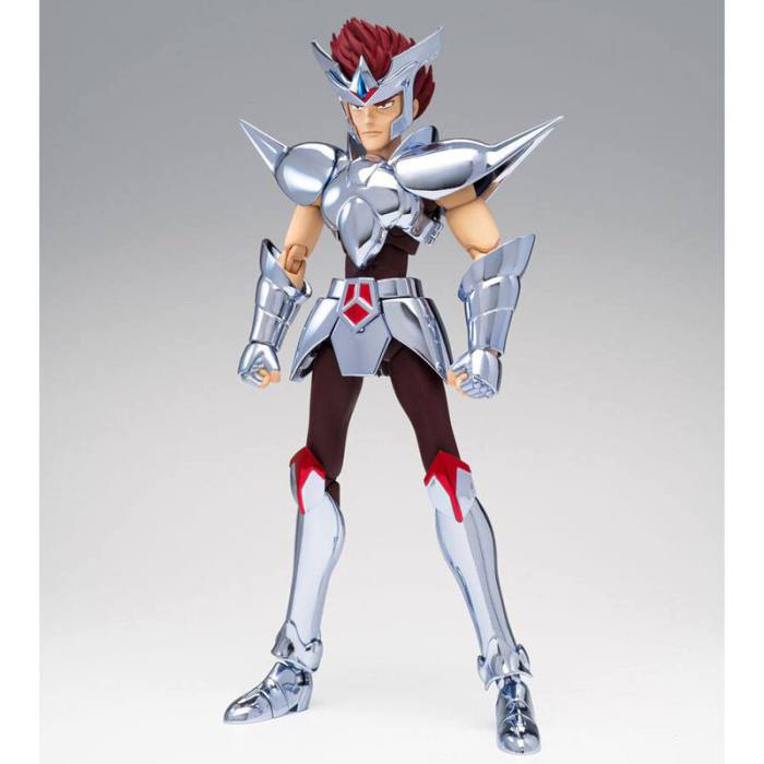 Saint Seiya Saint Cloth Myth Ex Centaurius Babel figure 16cm 9638