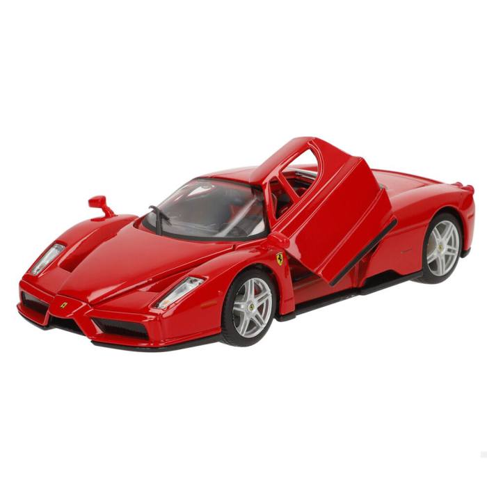 Ferrari car 11798