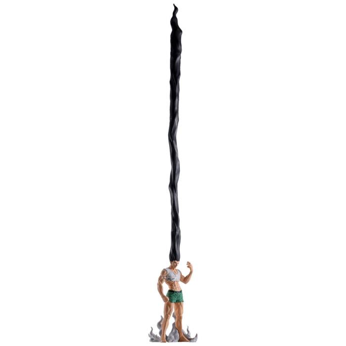 Hunter x Hunter Gon figure 60cm 14297