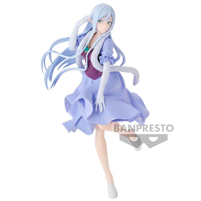 That Time I Got Reincarnated as a Slime Elmesia figure 21cm 16826