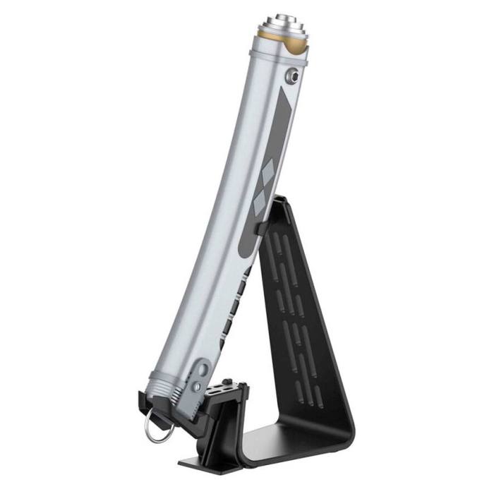 Star Wars Ahsoka - Ahsoka Tano Lightsaber replica 20166
