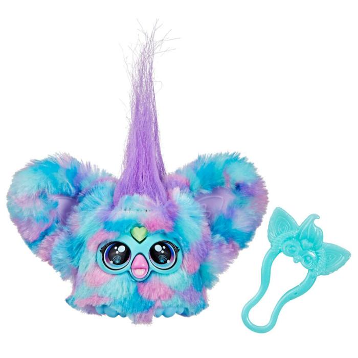 Furblet Mer-May mini Furby 21611