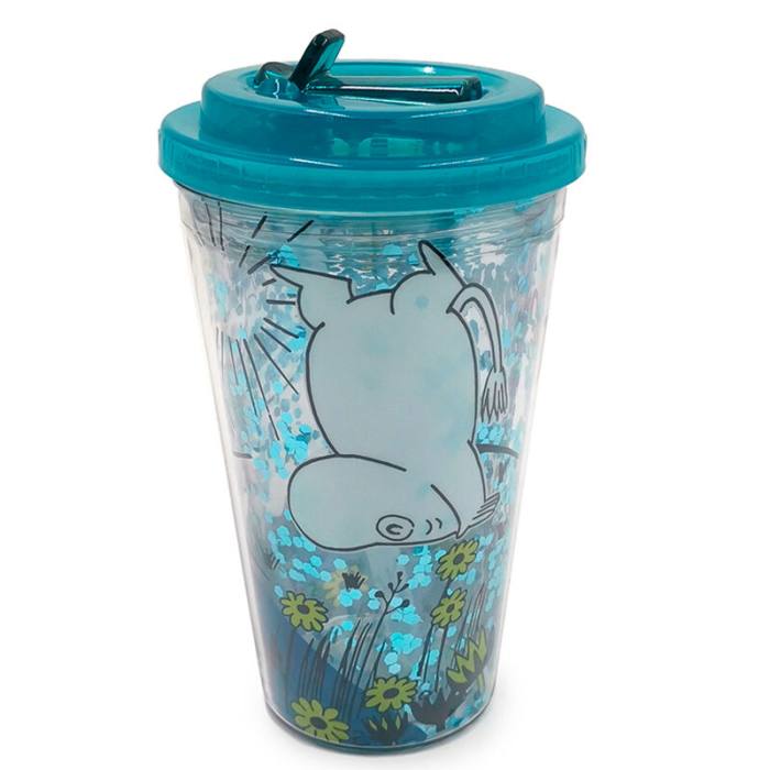 Mumin Moomin tumbler 50ml 23704