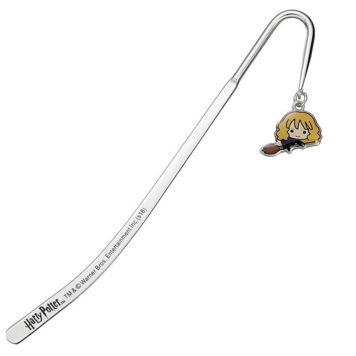 Harry Potter Hermione bookmark 24269