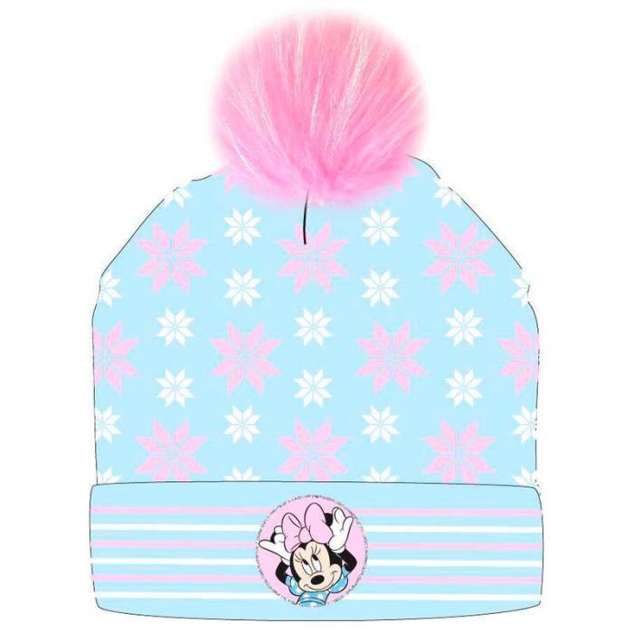Disney Minnie hat 27546