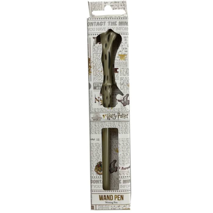 Harry potter Voldemort wand pen 27085