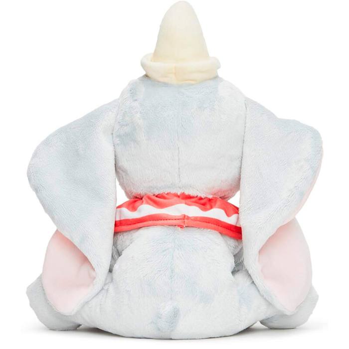 Disney Dumbo plush toy 30cm soft 27230