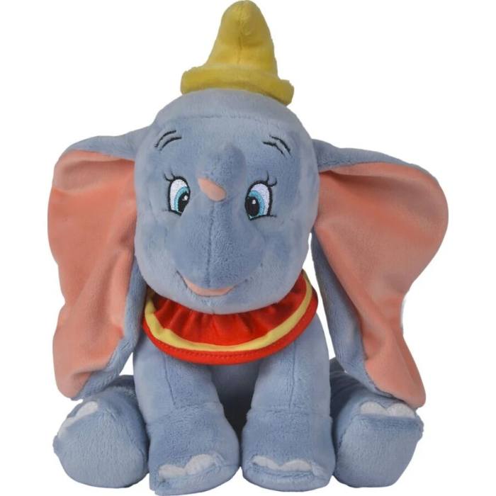 Disney Dumbo plush toy 25cm 27311
