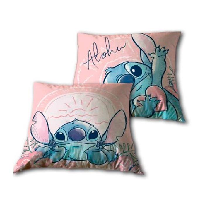 Disney Stitch cushion 27422