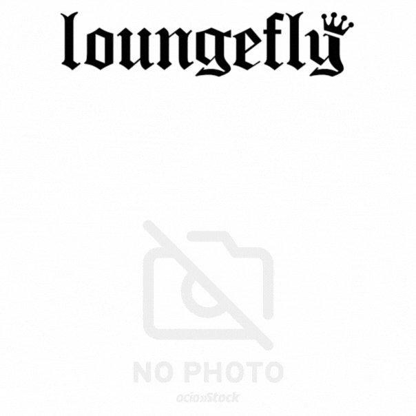 Loungefly Backpack organizer lights up 32561