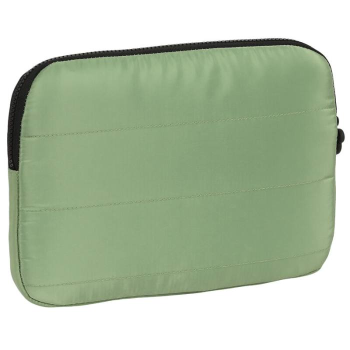 Disney Minnie Mint Shadow Laptop Case 10 inches 37275