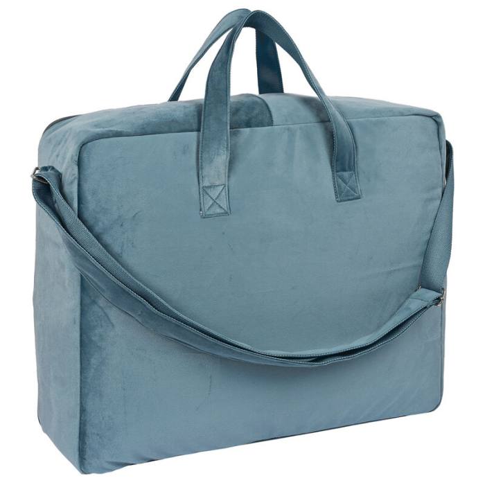 Leaves maternity suitcase 37232