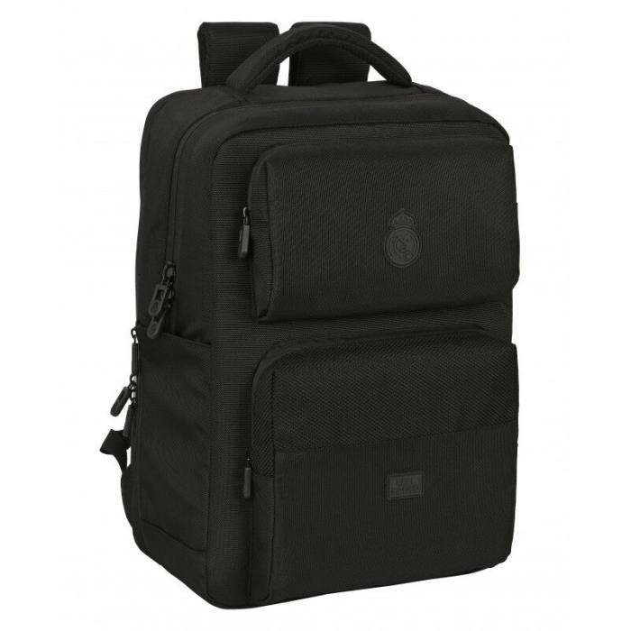 Real Madrid premium backpack 44cm 37287