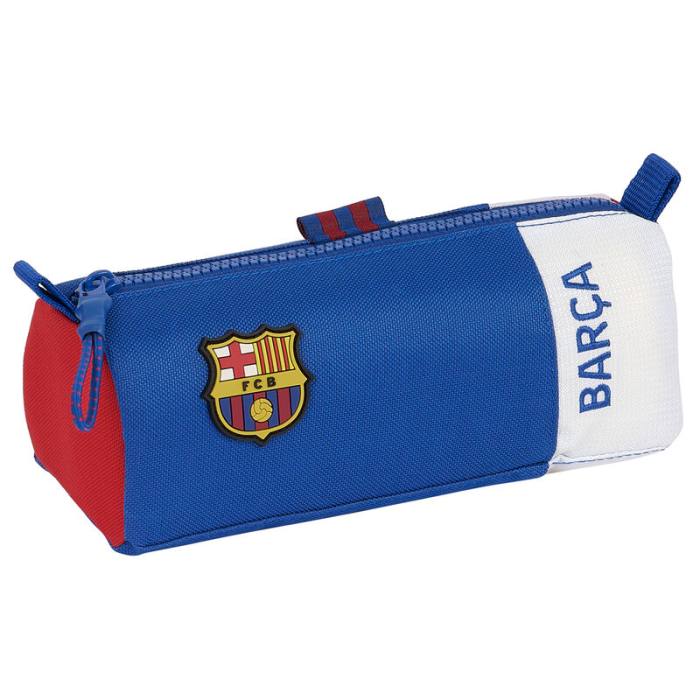 FC Barcelona pencil case 37308