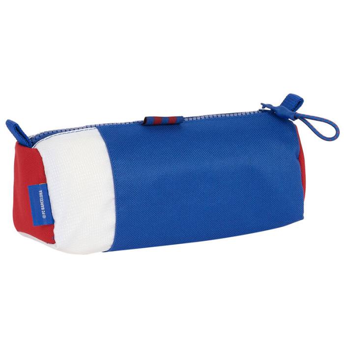 FC Barcelona pencil case 37309