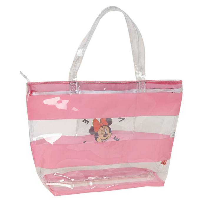 Disney Minnie beach bag 37336