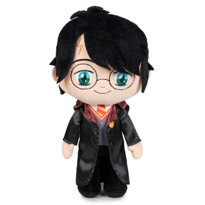 Harry Potter plush toy 20cm 37882