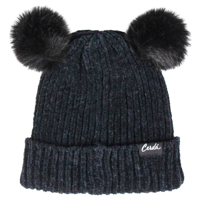 Disney Minnie premium hat 38773