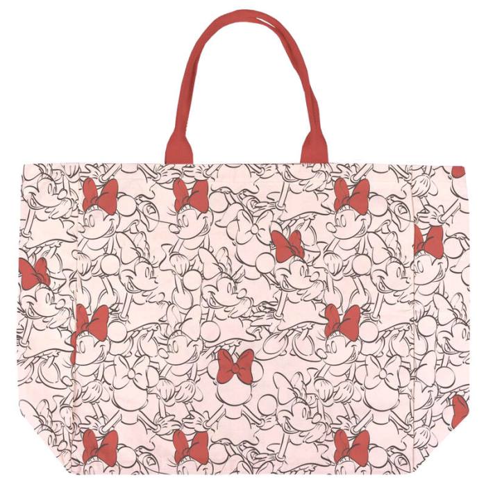 Disney Minnie bag 48cm 38809