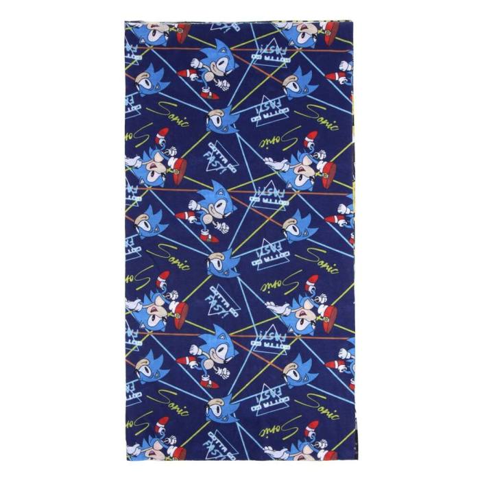 Sonic The Hedgehog Kids snood 38830