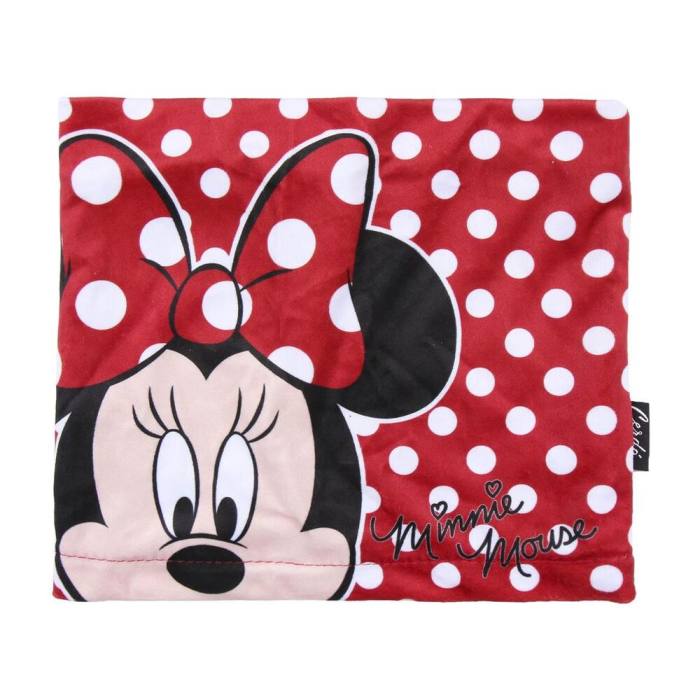 Disney Minnie Kids snood 38842