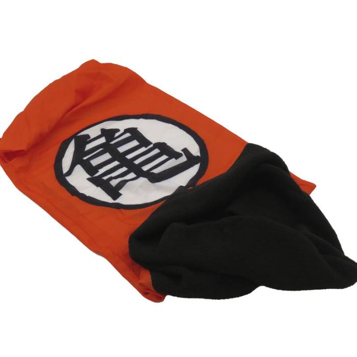 Dragon Ball snood 38294