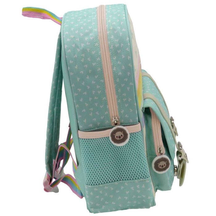 Kawanimals Forest backpack 30cm 38407