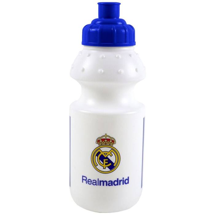 Real Madrid bottle 350ml 38718