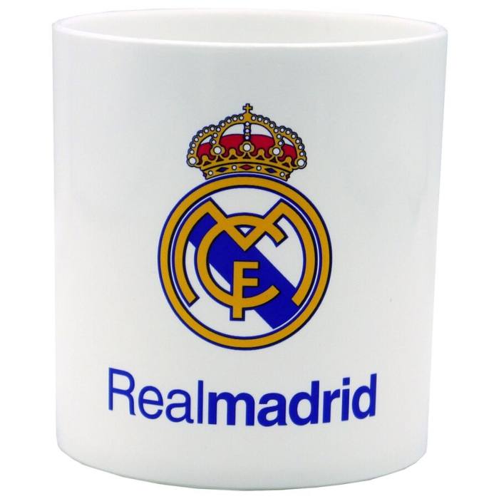 Real Madrid mug 38716
