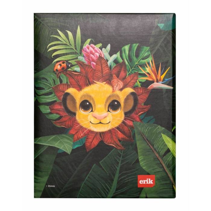 Disney The Lion King Photo album 39567