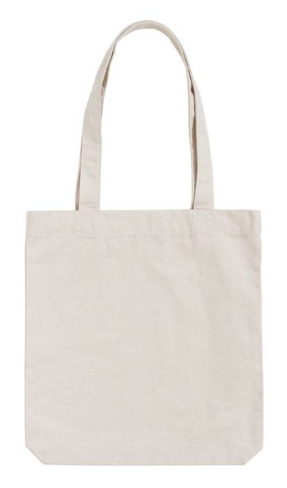 Customizarte shopping bag 40125