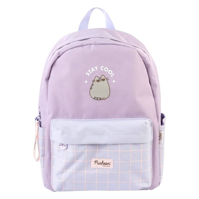 Pusheen Moments backpack 41866