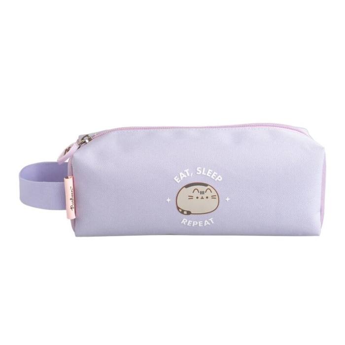 Pusheen Moments pencil case 41874