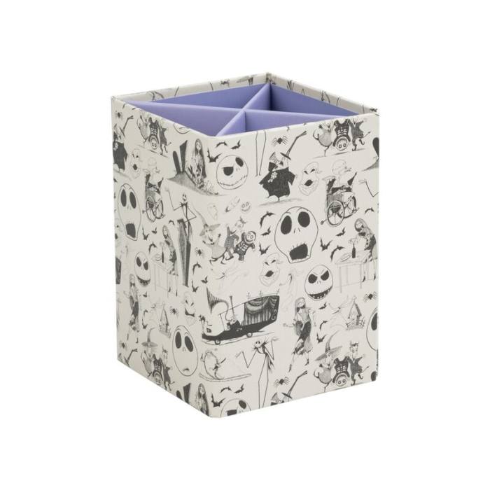 Disney Nightmare Before Christmas pencil holders 41385